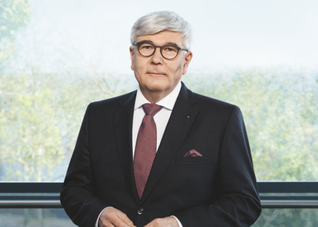 Reinhard Nöbauer