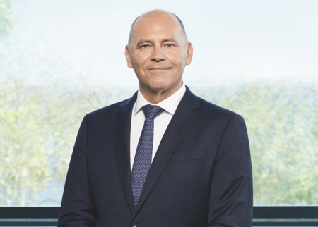 Hubert Zajicek
